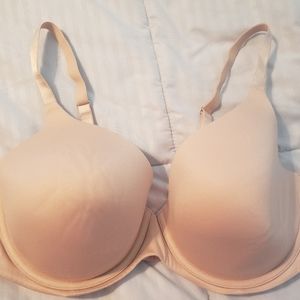 Aerie Sunni Full Coverage Bra